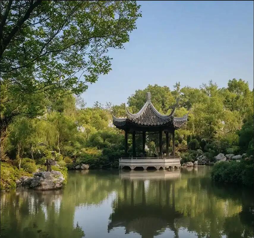 烟台迷茫餐饮有限公司